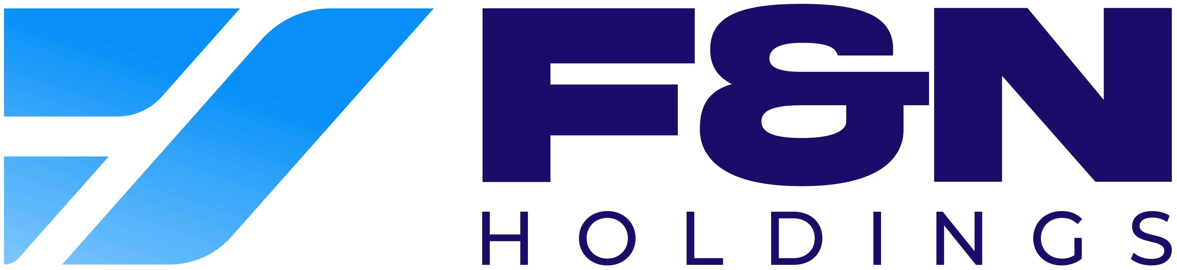 logoArtboard 1@10x-8